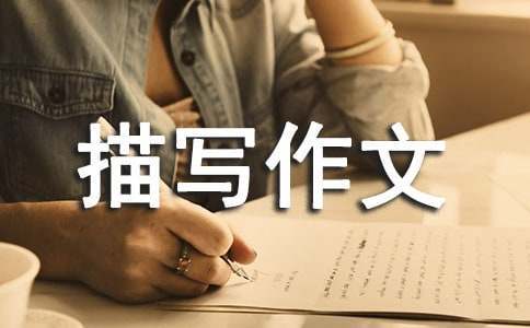 刻苦训练篮球时如何避免受伤的建议_2