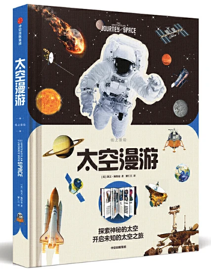 刻苦训练篮球时如何避免受伤的建议_1
