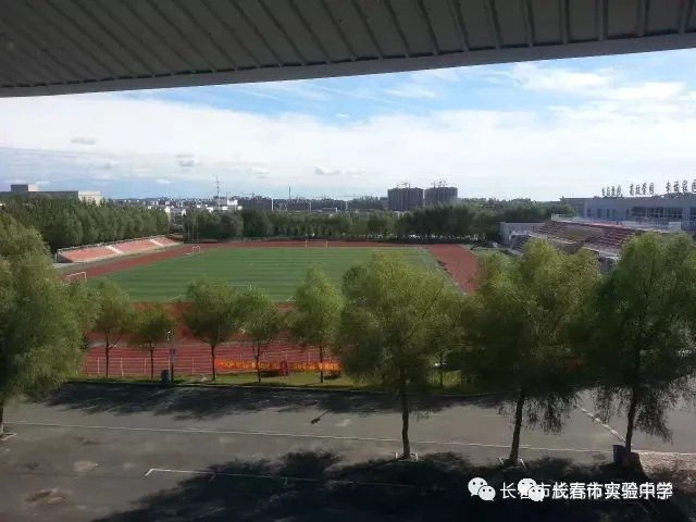 制定篮球交流计划以促进个人技能发展的方法_0