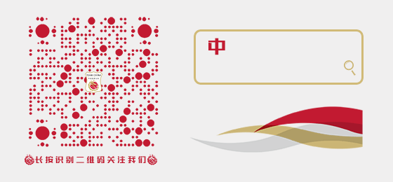 刻苦训练篮球时如何避免受伤的建议_1