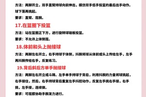  如何在儿童篮球训练中有效培养反应能力？