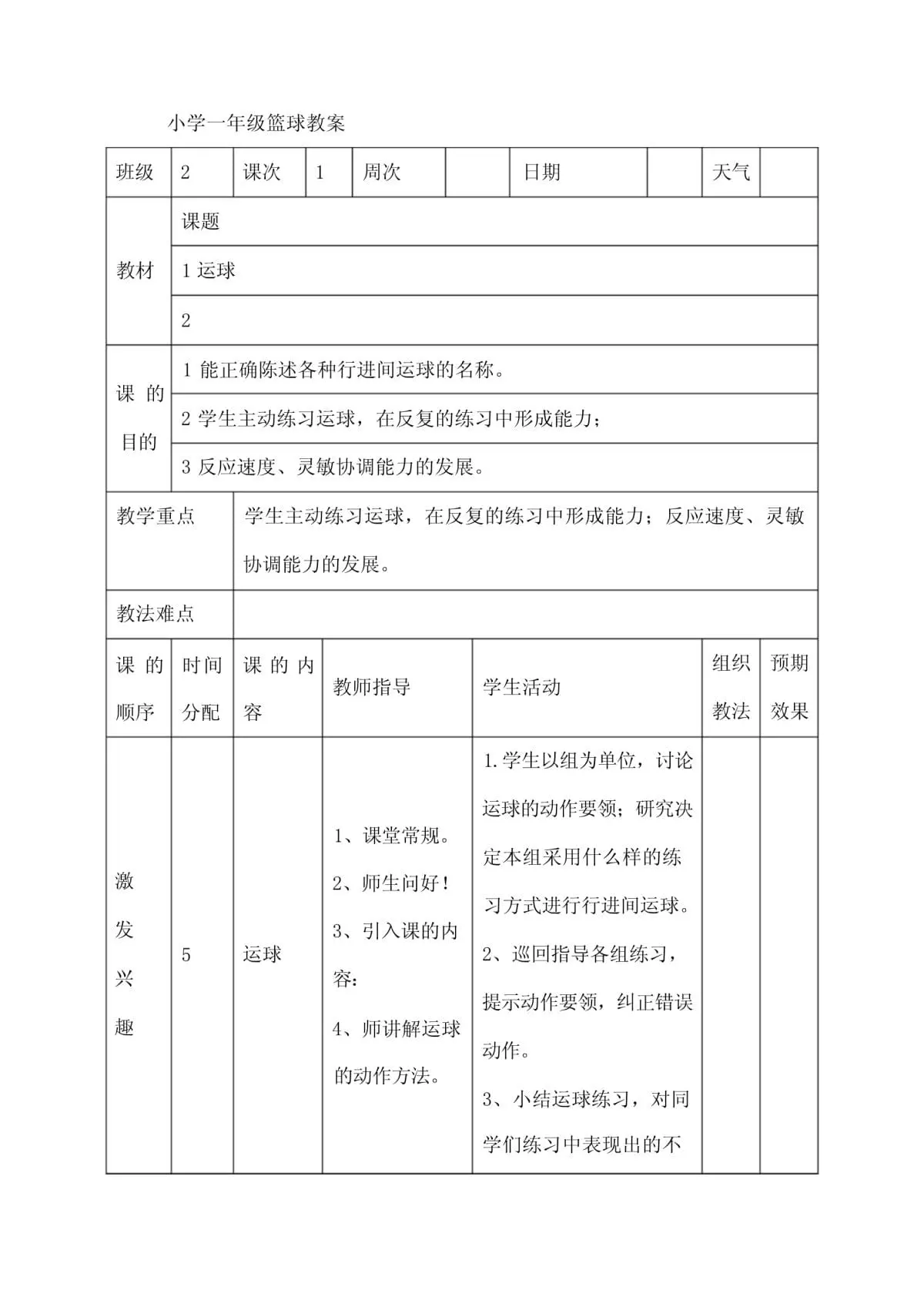 刻苦训练篮球时如何避免受伤的建议_0